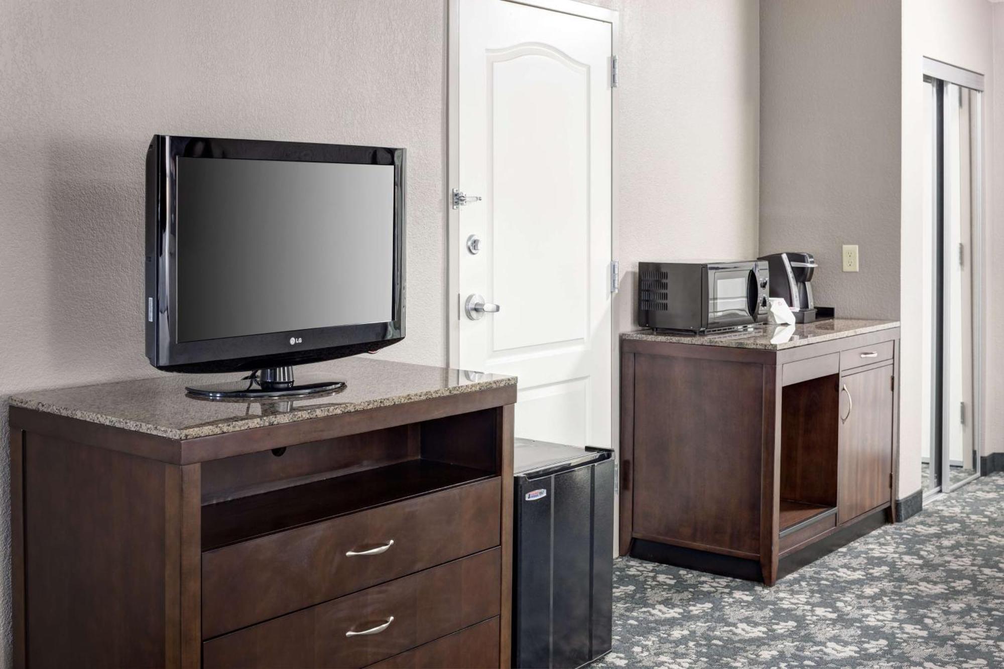 Hilton Garden Inn Cincinnati/Mason Exteriör bild